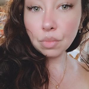 Meet your Posher, Tereyn